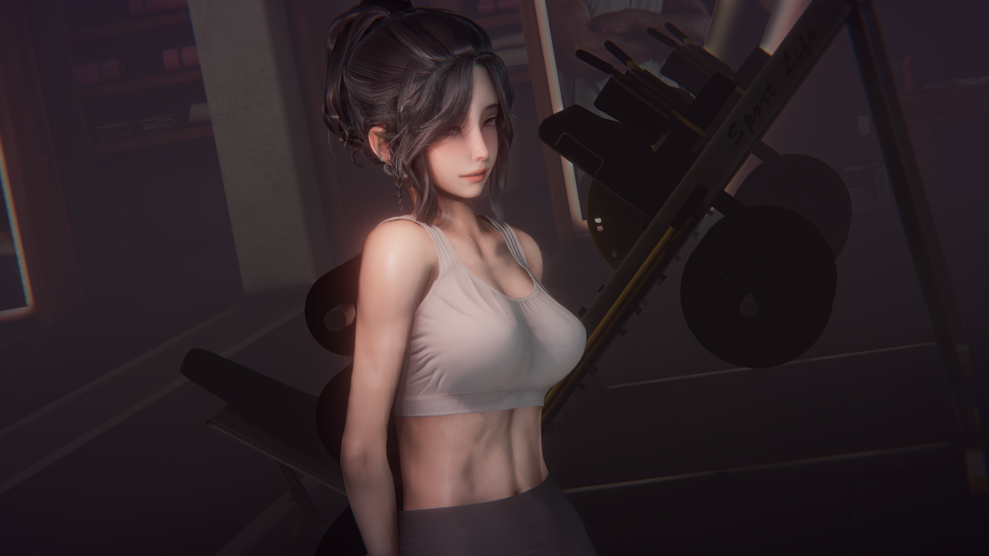 游戏画面3