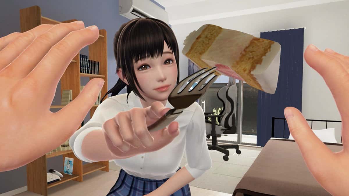 视觉数据1